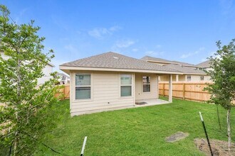 9314 Evening Shade Ct in San Antonio, TX - Building Photo - Building Photo