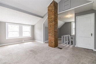728 5th Ave SW in Cedar Rapids, IA - Building Photo - Building Photo