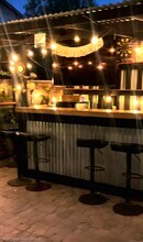 395 Plaza Calimar in Chula Vista, CA - Building Photo - Building Photo