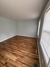 123 Arthur Ct in Jacksonville, NC - Building Photo - Building Photo