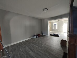 241 Mercer St in Phillipsburg, NJ - Building Photo - Building Photo