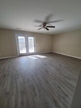 3944 Sedona Dr in Winterville, NC - Building Photo - Building Photo