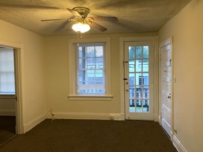 404 Cleveland St in Richmond, VA - Building Photo - Building Photo
