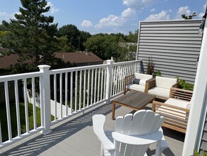 11 Myrtle St, Unit 3 in Watertown, MA - Building Photo - Building Photo