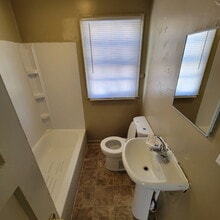 2721 N Keystone Ave in Indianapolis, IN - Building Photo - Building Photo