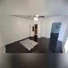 642 Atwood St in Louisville, KY - Building Photo - Building Photo