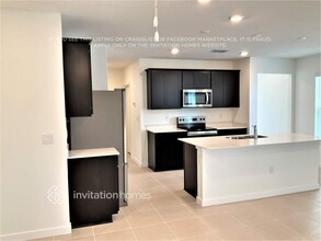 4162 Goldfoil Rd in Spring Hill, FL - Building Photo - Building Photo