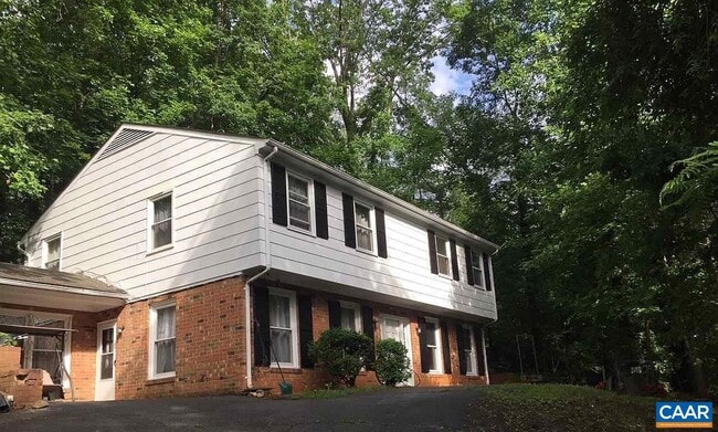 1708 Solomon Rd