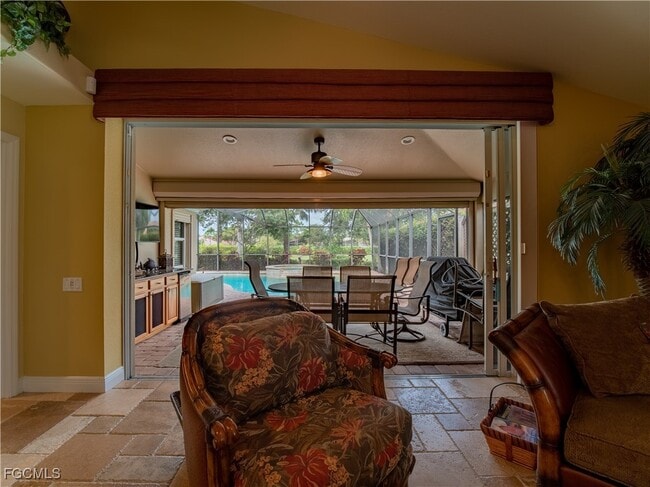 property at 20311 Rookery Dr