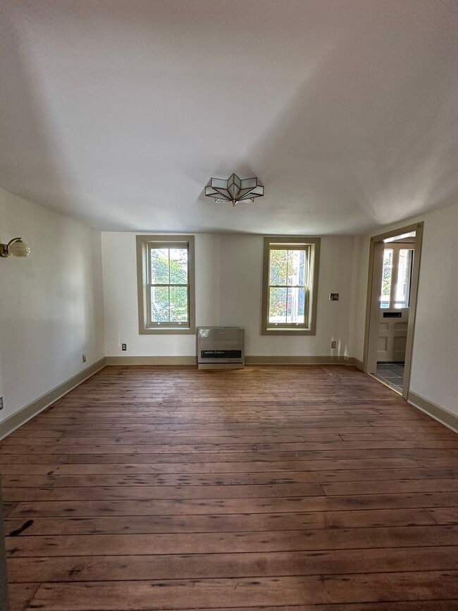 property at 15-19 S Maple St