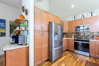 11043 Village Loop in Redmond, OR - Building Photo - Building Photo