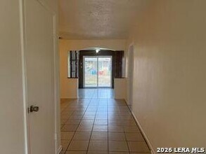 5735 Stiffkey Dr in San Antonio, TX - Building Photo - Building Photo