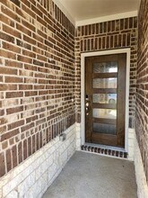 3710 Canyon Dr in Farmersville, TX - Building Photo - Building Photo