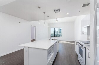 1130 N 2nd St in Phoenix, AZ - Building Photo - Building Photo