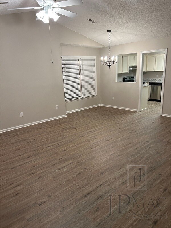 529 Wentworth St in Mauldin, SC - Building Photo - Building Photo