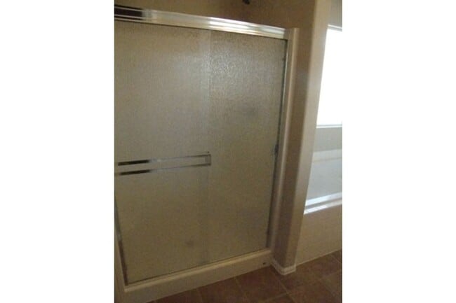 3327 Curlew Dr in Berthoud, CO - Building Photo - Building Photo