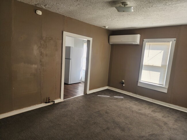 416 W 6th St in Portales, NM - Building Photo - Building Photo