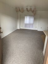 1609 G St in Arcata, CA - Building Photo