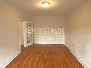 21 Wendell St in Cambridge, MA - Building Photo - Building Photo