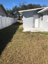 5539 6th St in Zephyrhills, FL - Building Photo - Building Photo