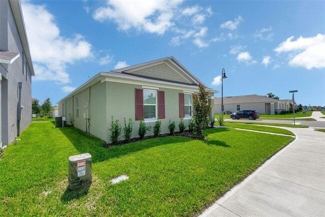 5879 Galloping Dr in Apopka, FL - Building Photo - Building Photo