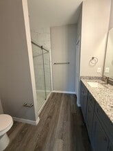 1156 Melville Rd in Punta Gorda, FL - Building Photo - Building Photo