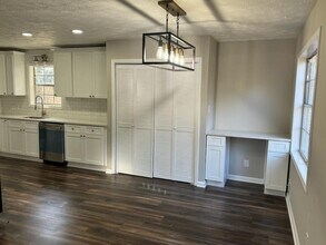 2794 Nathan Ct SW in Lilburn, GA - Building Photo - Building Photo