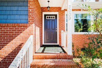 3009 Vesper Rd in Richmond, VA - Building Photo - Building Photo