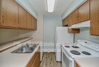 2018 Redwing Dr in Canal Fulton, OH - Building Photo - Building Photo