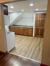 1305 S Spring Ave-Unit -Apt 2 in Sioux Falls, SD - Building Photo - Building Photo