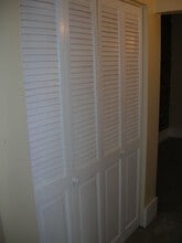 5409 Coral St, Unit #2 in Pittsburgh, PA - Building Photo - Building Photo
