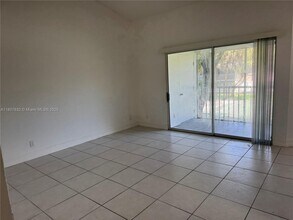 9515 SW 138th Pl in Miami, FL - Building Photo - Building Photo