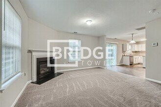 2100 Cranberry Woods Ct in Charlotte, NC - Building Photo - Building Photo