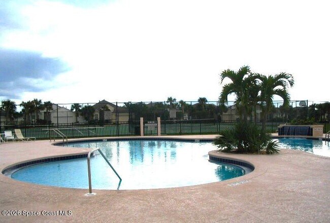 3298 Cutty Sark Way in Indialantic, FL - Building Photo - Building Photo