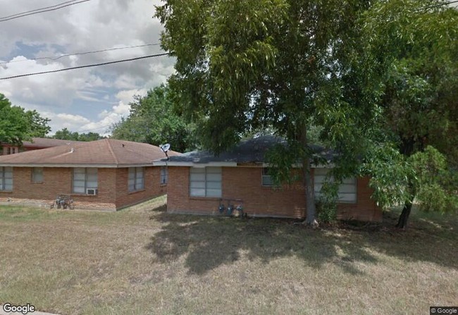 716 Hargest St in Prairie View, TX - Building Photo - Other