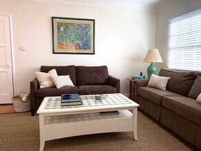 1286 Devon Ave, Unit 4 in Los Angeles, CA - Building Photo - Building Photo