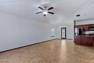 12948 Hueco Cave Dr in El Paso, TX - Building Photo - Building Photo