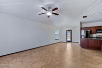 12948 Hueco Cave Dr in El Paso, TX - Foto de edificio - Building Photo