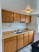 430 Keilman St in Dyer, IN - Building Photo - Building Photo