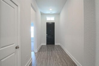 917 Hawthorn Ln in Mansfield, TX - Building Photo - Building Photo