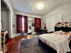 539 Washington St, Unit 2 in Boston, MA - Building Photo - Building Photo