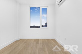 1629 Brooklyn Ave, Unit 4D in Brooklyn, NY - Building Photo - Building Photo