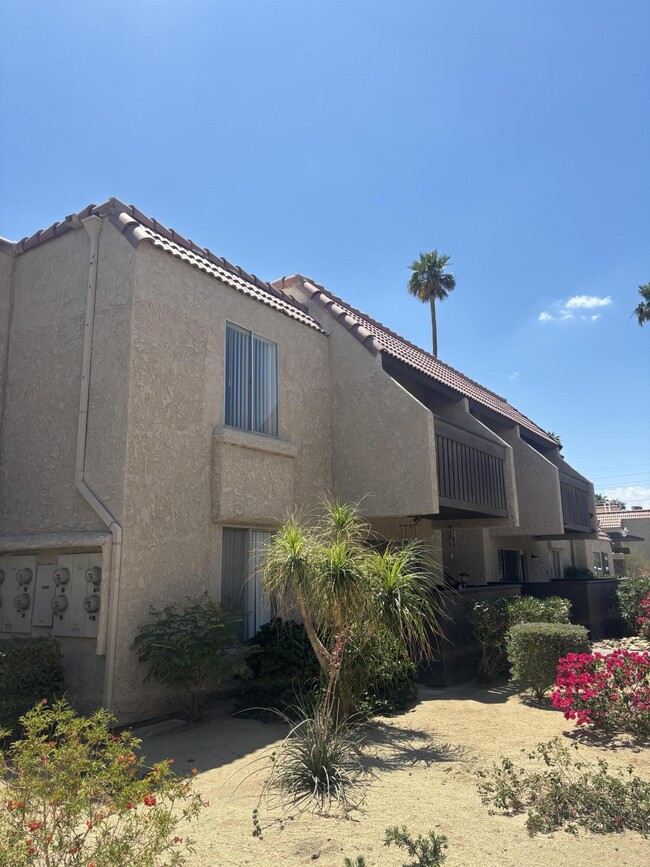 property at 44260 Monroe St