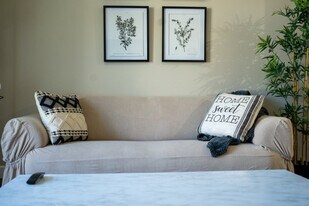 791 Town and Country Blvd in Houston, TX - Building Photo