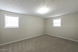 2215 23rd Ave in Meridian, MS - Building Photo - Building Photo