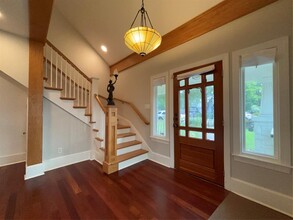 811 E 46th St in Austin, TX - Building Photo - Building Photo