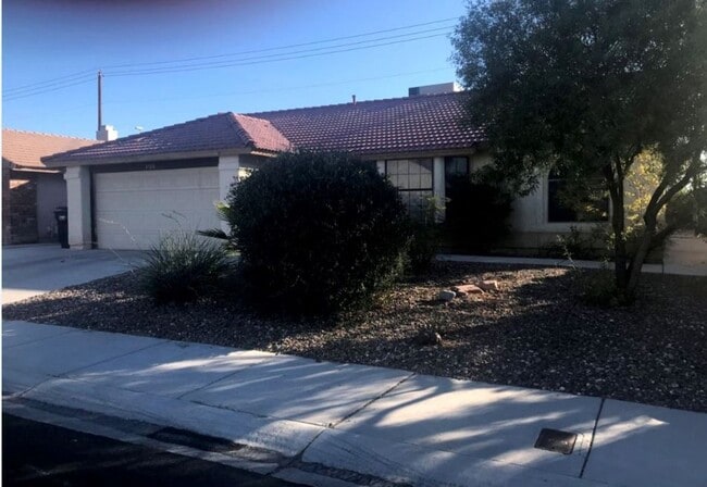property at 4920 Nestled Grove Dr