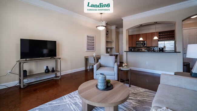 7105 Old Katy Rd-Unit -1303.566831 in Houston, TX - Building Photo - Building Photo