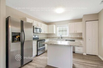 2831 Bombay Dr in Durham, NC - Building Photo - Building Photo