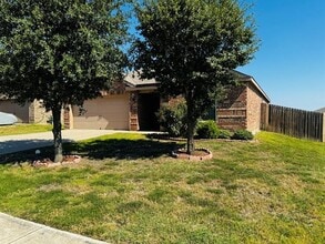 4420 Elderberry St in Forney, TX - Building Photo - Building Photo